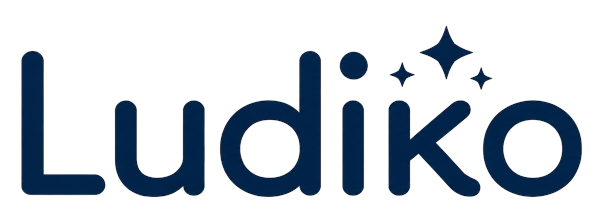 Ludiko