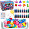 AquaCréa – Kit Créatif d’Eau Magique