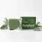 Savon Purifiant PuraPedi™