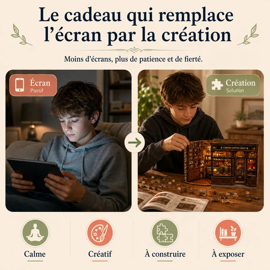 LudiCoffee