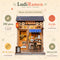 LudiRamen