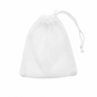 Sachet moussant offert