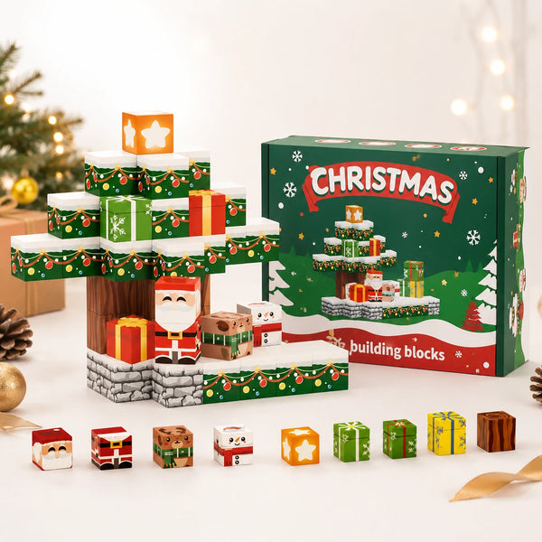 BlocNoël™