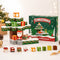 BlocNoël™